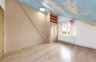 Casă cu 5 camere cu Teren 192 Mp în Tohanu Nou - 21