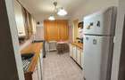 Apartament cu 2 camere decomandat în Tineretului - 4