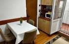 Apartament cu 3 camere decomandat în Mărăști - 4