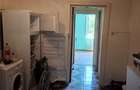 Apartament cu 2 camere decomandat în Brâncoveanu - 4