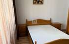 Apartament cu 2 camere decomandat în Brâncoveanu - 9