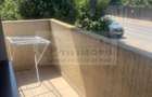 Apartament 1 camera CUG - 299 EURO - 10