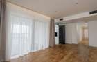 Apartament cu 4 camere decomandat în Herăstrău - 3