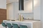Apartament cu 2 camere decomandat în Nerva Traian - 6