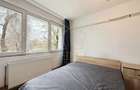 COM 0% Apartament decomandat 3 camere 65 mp | Calea Sagului - 4