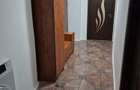 Inchiriez apartament 2 camere etajul 5 /9 bulevardul unirii sud buzau - 16