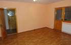 Apartament 2 camere semidecomandat 2 4 Dorobanti 1 - 5