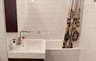 Apartament cu 4 camere decomandat în Centrul Civic - 9