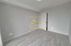 Apartament cu 2 camere decomandat în Străulești - 5