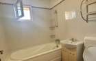 Apartament cu 3 camere semidecomandat în Crângași - 9