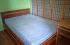 Apartament decomandat în Pantelimon - 1
