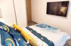 Apartament 2 camere Copou , 50 metri, etaj 2 Cod:161958 - 3