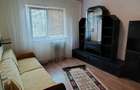 Apartament, 2 camere, etaj 1 - 5