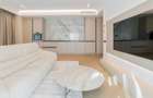 Apartament cu 3 camere decomandat în Iancu Nicolae - 1
