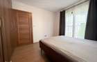 Apartament 3 camere, Calea Urseni etaj 1, parcare inclusa - 3