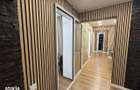 Apartament decomandat 3 camere, de vanzare - 14