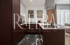 | Apartament 2 camere | One Cotroceni | Parcare inclusa | - 3
