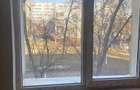 Apartament De Vanzare cu 3 camere in Pajura sec.1 - 8