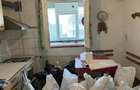 Apartament cu 3 camere decomandat în Teiul Doamnei - 6