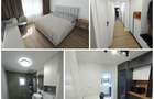3 camere Exercitiu, Decomandat/ Centrala/ RENOVAT, finisaje superioare - 7