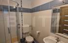 Casă individuală cu 4 camere cu Canalizare în Florești - 11