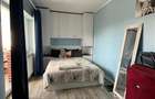 Apartament cu 2 camere decomandat în Gară - 7