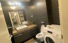Apartament cu 3 camere decomandat în Pipera - 7