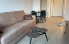 Apartament cu 2 camere decomandat în Aviației - 2