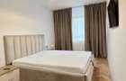 2 camere DeLuxe - Nou Prima Chirie - 8