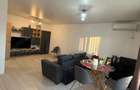 Direct proprietar! Vand Apartament mobilat + parcare subterana Sector 4, Drumul Binelui | 10 min - 5