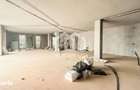 Spatiu comercial de inchiriat, Parcare, Apahida-Sannicoara - 4