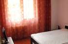 Apartament cu 3 camere decomandat în Tineretului - 9