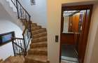 Apartament semidecomandat în Dorobanți - 14