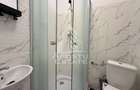 Garsonieră nedecomandată în Take Ionescu - 7