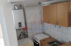 Garsoniera etaj 4 cu pod zona Tudor Vladimirescu - 5