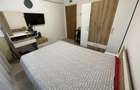 Apartament 2 camere decomandat Huedin sector 4! - 10