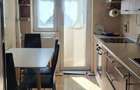 Apartament cu 3 camere decomandat în Constanța - 3