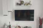 Apartament 2 Camere Otopeni | Mobilat, Utilat, Loc de Parcare - 1