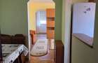 Apartament cu 2 camere de inchiriat, Satu Mare, 55 mp cu doua balcoane - 5