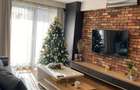 Apartament cu 2 camere semidecomandat în Gheorgheni - 1