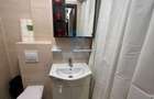 Colentina, D-na Ghica | 2 Camere | Centrala Proprie | Balcon | Parcare - 1