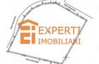 Teren Construcții de 7000 mp, în Zona Industrială - 3