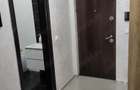 Apartament cu 2 camere în Voluntari - 7 Apartament cu 2 camere în Voluntari - 7