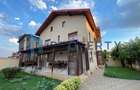 Casă cu 5 camere cu Teren 360 Mp în Dobroești - 6