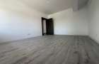 Apartament cu 3 camere decomandat în Prelungirea Ghencea - 1