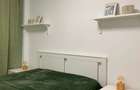 Apartament cu 3 camere decomandat în Tineretului - 6