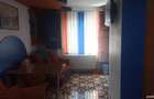 Apartament cu 2 camere decomandat în Timocului-Șaguna - 4