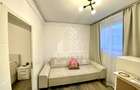 Apartament cu 3 camere circular în Lugojului - 8