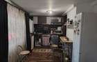 Vand apartament cu doua camere pretabil pentru spatiul comercial - 4