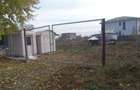 Teren Construcții intravilan de 730 mp, în Glina - 4